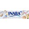 Inaba Churu Nourish recompensă pentru pisici