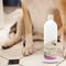 Cleanne Pets felmosószer állatos háztartásba