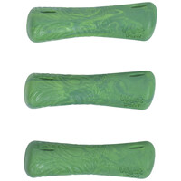 West Paw Seaflex Drifty - Csontot imitáló rágóka #10