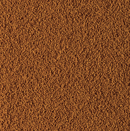 Tetra Diskus Granules - Granulált főeleség diszkoszoknak