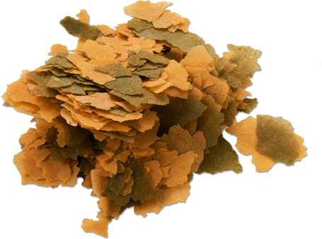 Tetra Cichlid XL Flakes lemezes sügértáp