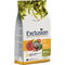 Exclusion Dog Mediterraneo Monoprotein Beef Adult Medium