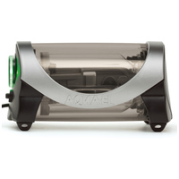 AquaEl OxyPro Double Silence légpumpa #4