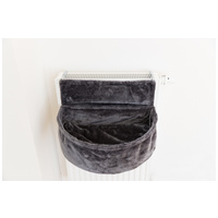 Trixie Cuddly Bag - Pihenő radiátorra #9