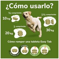 Omnicondro 20 ízületvédő tabletta kutyáknak és macskáknak #6