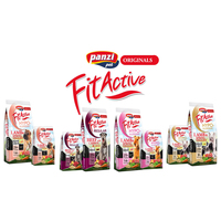 FitActive Originals Regular Beef Carrots & Spud #4