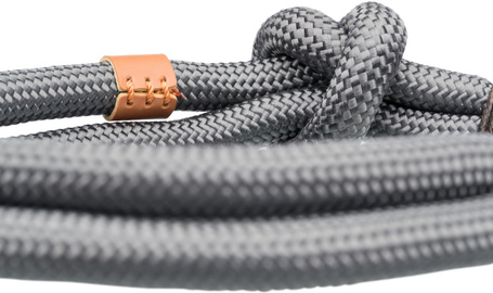 Trixie Be Nordic kutyanyakörv