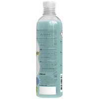 Beaphar sampon fehér szőrű kutyáknak zöld teával #2