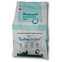 Eminent Diet Cat Gastrointestinal/Hypoallergenic/Hepatic #7