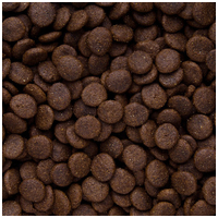 Sam's Field Gluten Free Adult Medium Beef & Veal #2