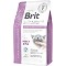 Brit GF Veterinary Diets CAT Ultra-hypoallergenic