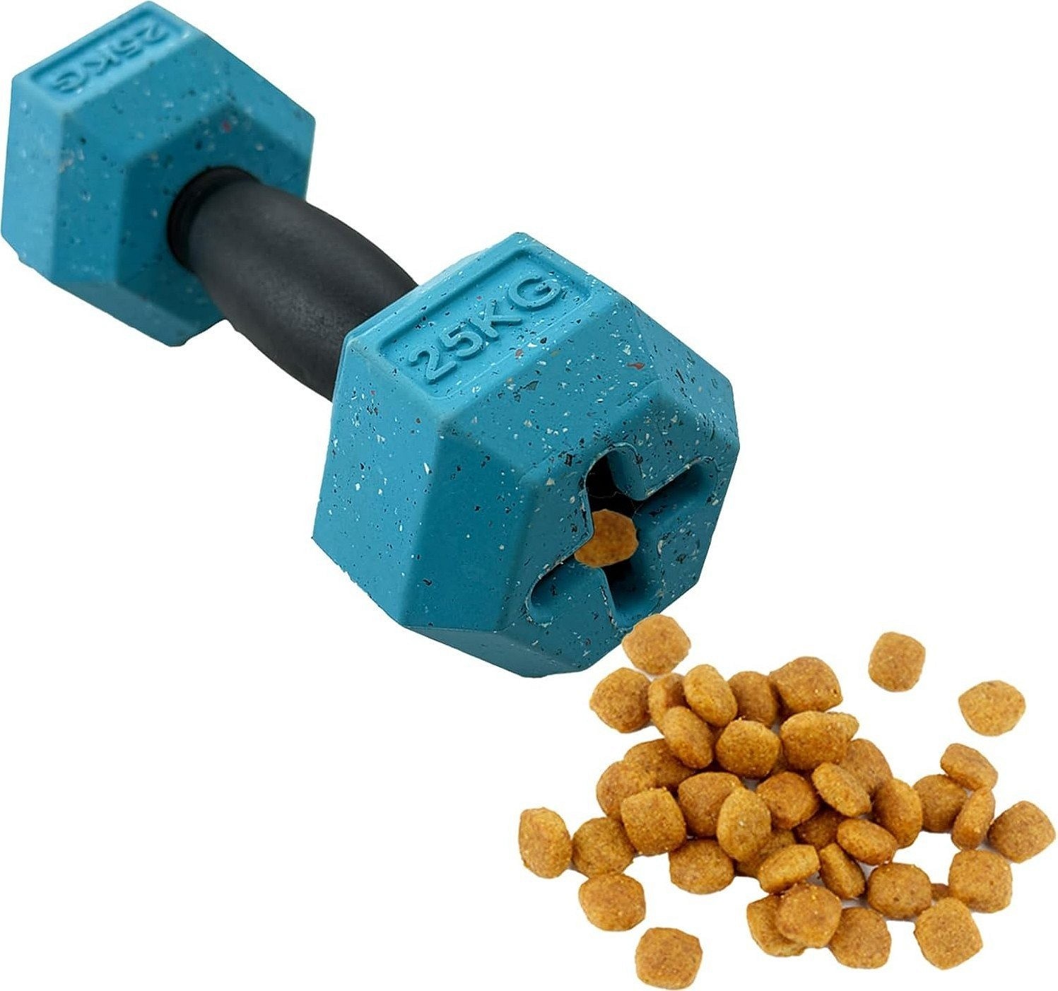 Nike Grind kutyajáték Dumbbell | Okosgazdi