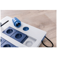 Trixie Mini Mover logikai kutyajáték #2