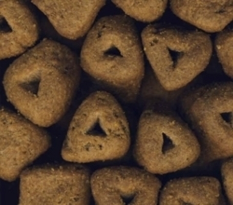 Pro-Vet OrthoDent - A száj betegségeinek kezelésére