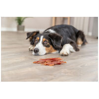 Trixie Premio Ducky Stripes szárított kacsamell csíkok #5