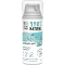 Fresh Farm Extraplant Immunity Protect