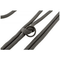 Trixie Be Nordic állítható kutyapóráz #2