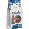Exclusion Cat Mediterraneo Adult Tuna