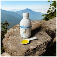 Nordcanin Multivitamin kutyáknak #2