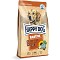 Happy Dog NaturCroq Rind & Reis