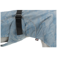 Trixie Lunas esőkabát kutyáknak #4