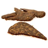 Sanadog Horse Fillets #2