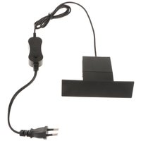 X3-A LED fehér fényű világítótest kisebb akváriumokhoz #6