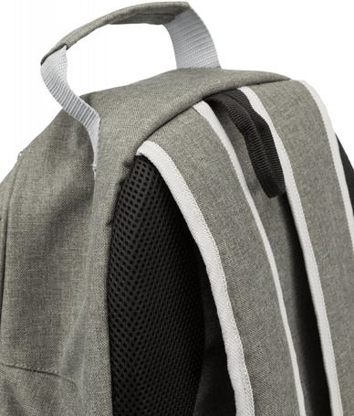 Trixie Dan kutyaszállító hátizsák