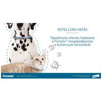 Foresto nyakörv #13