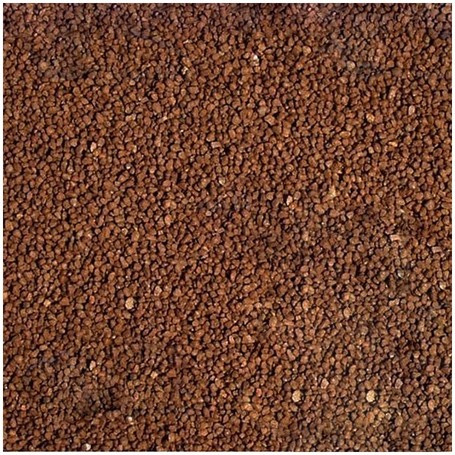 JBL Manado speciális növényi táptalaj akváriumokba