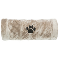 Trixie plüss bújócső macskának #11