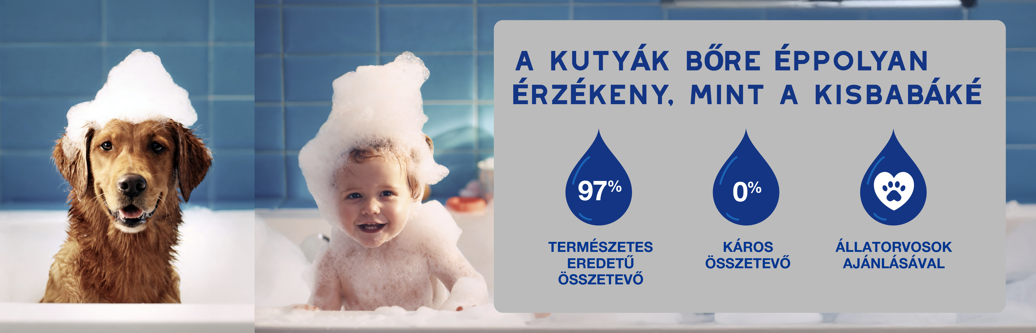 HU DouxoSpa Multipurpose Wipes BTF Tile 2