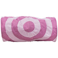 Trixie cicabújó macska alagút #14