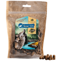 100 gr