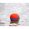 Chuckit! Amphibious Mega Ball - Kétéltű labdajáték