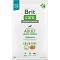 Brit Care Grain-Free Adult Large Breed Salmon & Potato