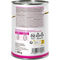 Wolfsblut VetLine Hypoallergenic konzerv