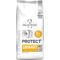 Pro-Nutrition Protect Dog Urinary