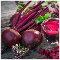 Food Studio püré marha csontlével #2