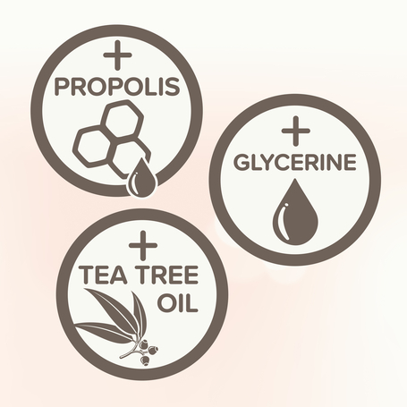 Beaphar mancsbalzsam