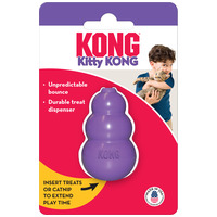 Kong Cat Kitty Kong Kong Cat Kitty Kong
