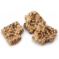 bunnyNature Crunchy Cracker - Parsley #2