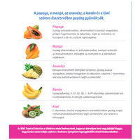 N&D Tropical Selection Cat Adult Neutered Chicken #2