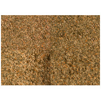 Tetra Delica 4in1 Menu #4