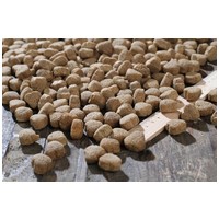 Bewi-Dog Balance kevésbé aktív kutyáknak #2