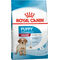Royal Canin Medium Puppy - Közepes testű kölyök kutya száraz táp