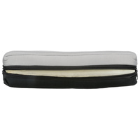 Trixie autós utazótáska kistestű kutyáknak #26