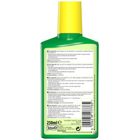 Tetra ReptoSafe vízelőkészítő szer víziteknősöknek #2