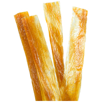 Eminent Collagen Strips #2