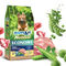 Happy&Fit Natural Economy Adult with Pork & Vegetables